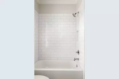 322 Candler Street NE, Atlanta, GA 30307 - Photo 36