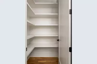 322 Candler Street NE, Atlanta, GA 30307 - Photo 20