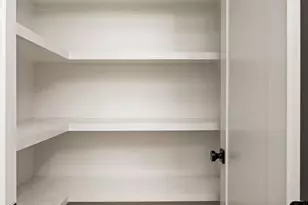 322 Candler St NE, Atlanta, GA 30307 - Photo 20