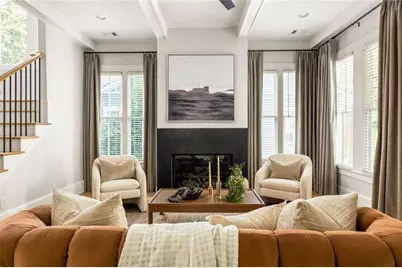 322 Candler Street NE, Atlanta, GA 30307 - Photo 22