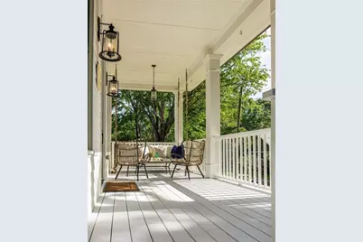 322 Candler Street NE, Atlanta, GA 30307 - Photo 10