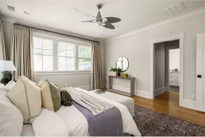 322 Candler Street NE, Atlanta, GA 30307 - Photo 28