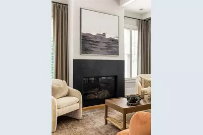 322 Candler Street NE, Atlanta, GA 30307 - Photo 24