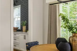 322 Candler St NE, Atlanta, GA 30307 - Photo 12