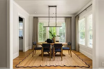 322 Candler Street NE, Atlanta, GA 30307 - Photo 4