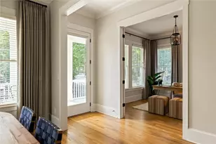 322 Candler St NE, Atlanta, GA 30307 - Photo 10