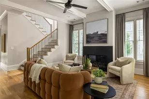 322 Candler St NE, Atlanta, GA 30307 - Photo 24