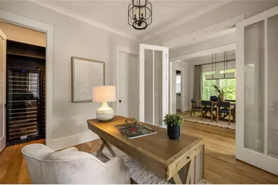 322 Candler Street NE, Atlanta, GA 30307 - Photo 42