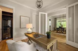322 Candler St NE, Atlanta, GA 30307 - Photo 42