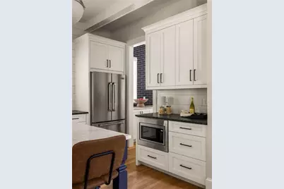 322 Candler Street NE, Atlanta, GA 30307 - Photo 16