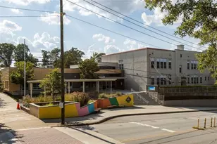 322 Candler St NE, Atlanta, GA 30307 - Photo 66