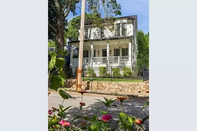 322 Candler Street NE, Atlanta, GA 30307 - Photo 50