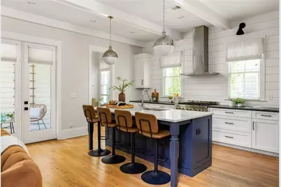 322 Candler Street NE, Atlanta, GA 30307 - Photo 20