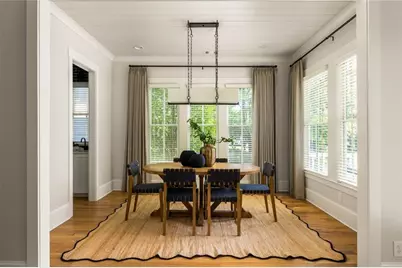322 Candler Street NE, Atlanta, GA 30307 - Photo 4