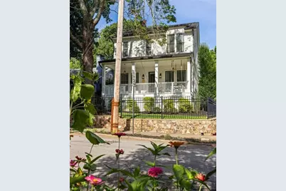 322 Candler Street NE, Atlanta, GA 30307 - Photo 54