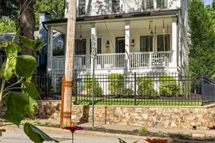 322 Candler St NE, Atlanta, GA 30307 - Photo 54