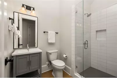 322 Candler Street NE, Atlanta, GA 30307 - Photo 42