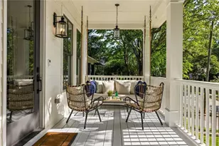 322 Candler St NE, Atlanta, GA 30307 - Photo 2