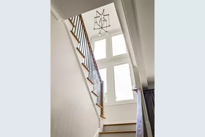 322 Candler Street NE, Atlanta, GA 30307 - Photo 26