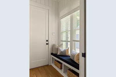 322 Candler Street NE, Atlanta, GA 30307 - Photo 46