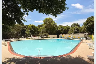 322 Candler Street NE, Atlanta, GA 30307 - Photo 60