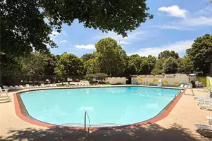 322 Candler St NE, Atlanta, GA 30307 - Photo 60