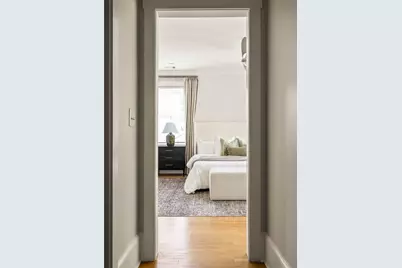 322 Candler Street NE, Atlanta, GA 30307 - Photo 30