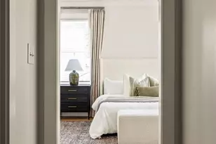 322 Candler St NE, Atlanta, GA 30307 - Photo 30