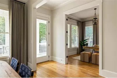 322 Candler Street NE, Atlanta, GA 30307 - Photo 12
