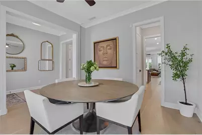 1444 Gilbert Park, Suwanee, GA 30024 - Photo 6