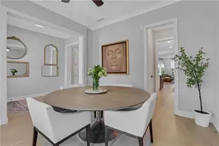 1444 Gilbert Pk, Suwanee, GA 30024 - Photo 6