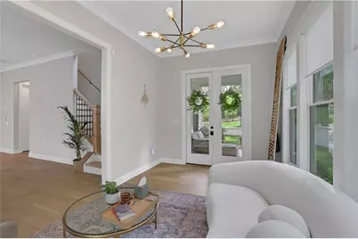 1444 Gilbert Park, Suwanee, GA 30024 - Photo 20