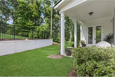 1444 Gilbert Park, Suwanee, GA 30024 - Photo 46