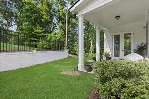1444 Gilbert Pk, Suwanee, GA 30024 - Photo 46
