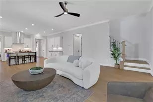 1444 Gilbert Pk, Suwanee, GA 30024 - Photo 18