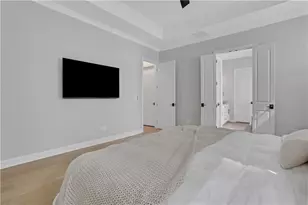 1444 Gilbert Pk, Suwanee, GA 30024 - Photo 26