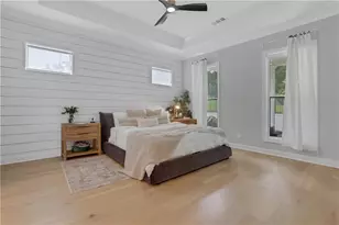 1444 Gilbert Pk, Suwanee, GA 30024 - Photo 24