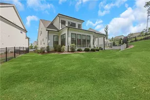 1444 Gilbert Pk, Suwanee, GA 30024 - Photo 50