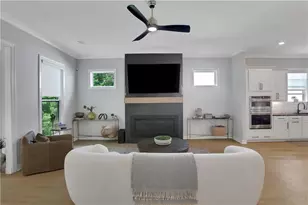 1444 Gilbert Pk, Suwanee, GA 30024 - Photo 16