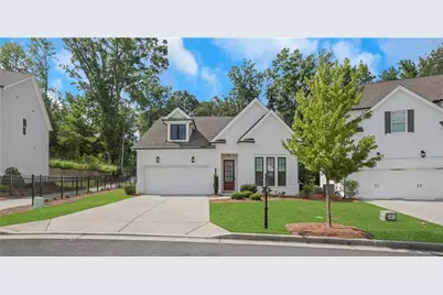 1444 Gilbert Park, Suwanee, GA 30024 - Photo 2