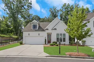 1444 Gilbert Pk, Suwanee, GA 30024 - Photo 2