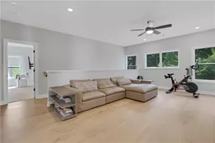 1444 Gilbert Pk, Suwanee, GA 30024 - Photo 36