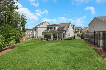 1444 Gilbert Park, Suwanee, GA 30024 - Photo 52