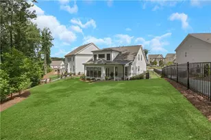 1444 Gilbert Pk, Suwanee, GA 30024 - Photo 52