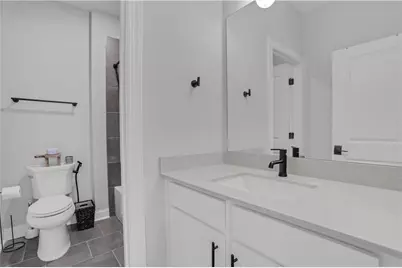 1444 Gilbert Park, Suwanee, GA 30024 - Photo 44