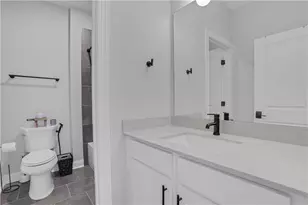 1444 Gilbert Pk, Suwanee, GA 30024 - Photo 44