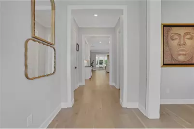 1444 Gilbert Park, Suwanee, GA 30024 - Photo 4
