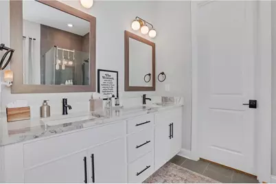 1444 Gilbert Park, Suwanee, GA 30024 - Photo 30