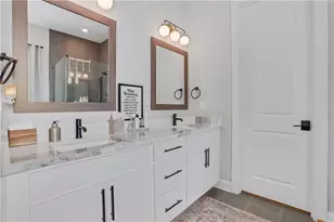 1444 Gilbert Pk, Suwanee, GA 30024 - Photo 30