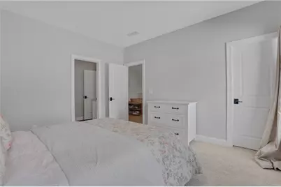 1444 Gilbert Park, Suwanee, GA 30024 - Photo 40